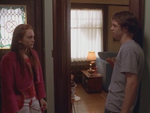 Get A Clue Fotoğrafı