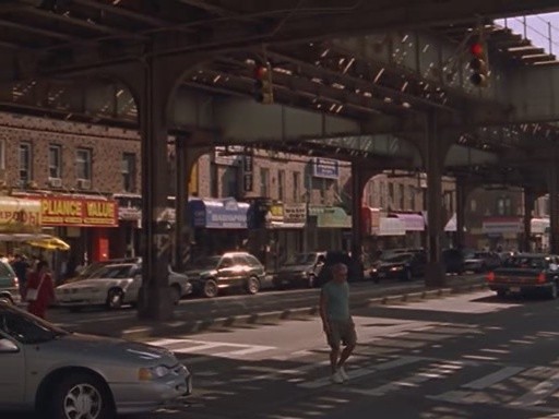 Get A Clue fotoğrafı