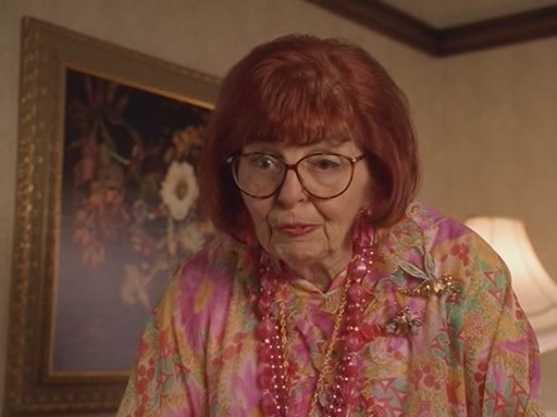 Get A Clue fotoğrafı