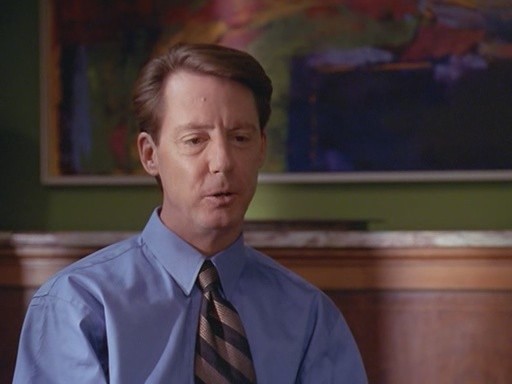 Get A Clue Fotoğrafı