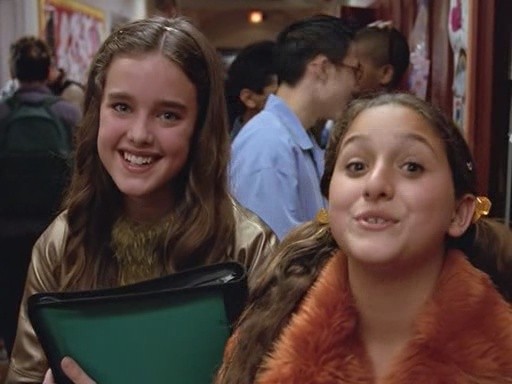 Get A Clue Fotoğrafı