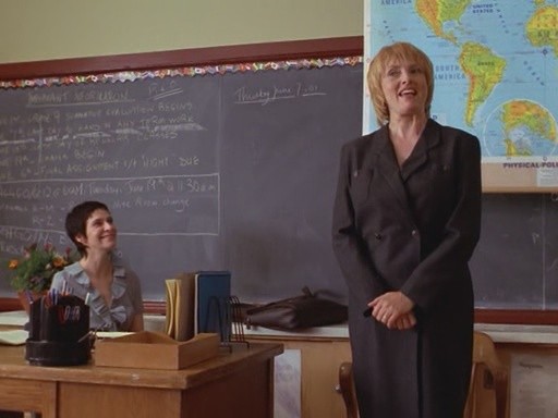 Get A Clue Fotoğrafı