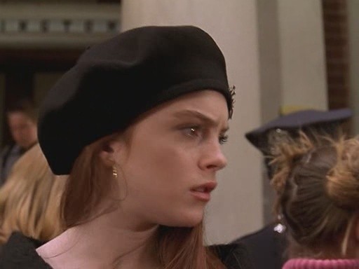 Get A Clue Fotoğrafı