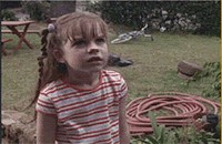 The Jennie Project fotoğrafı