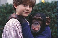 The Jennie Project fotoğrafı