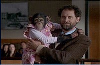 The Jennie Project fotoğrafı