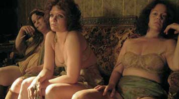 Carnivàle Fotoğrafı