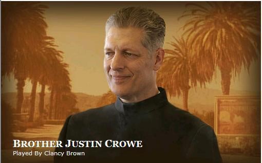 Carnivàle Fotoğrafı