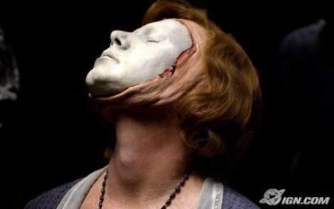 Carnivàle fotoğrafı