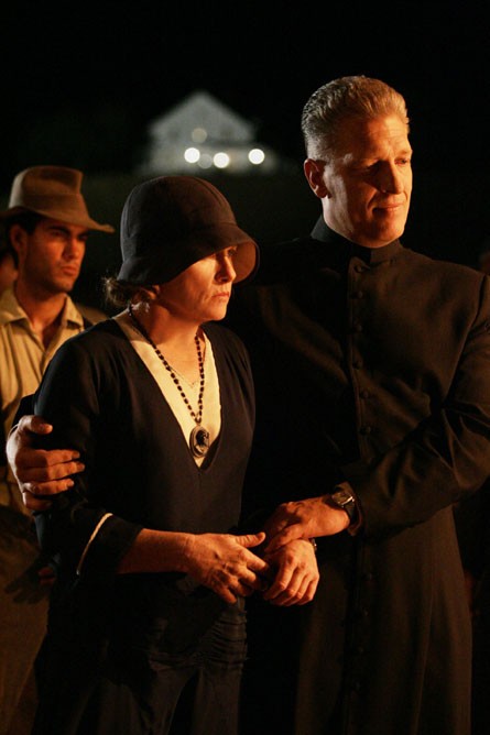 Carnivàle fotoğrafı