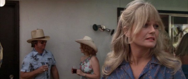 The Border fotoğrafı