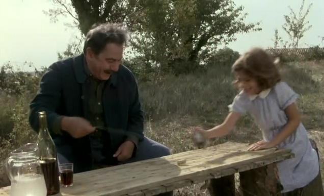 L'été Meurtrier Fotoğrafı