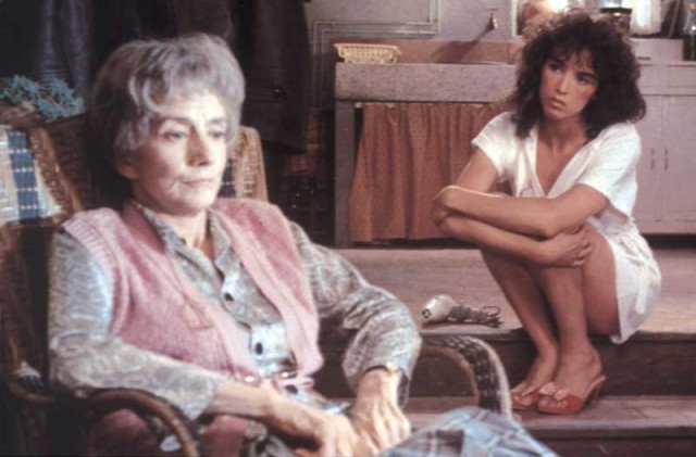 L'été Meurtrier Fotoğrafı