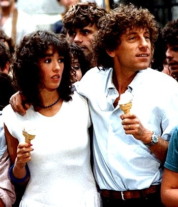 L'été Meurtrier Fotoğrafı