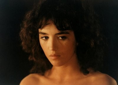 L'été Meurtrier Fotoğrafı