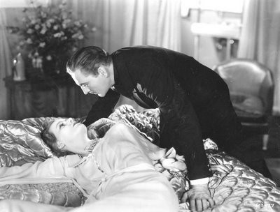 Beau Ideal fotoğrafı