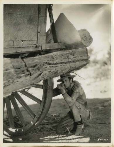 Beau Ideal fotoğrafı