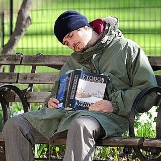 Main Street fotoğrafı