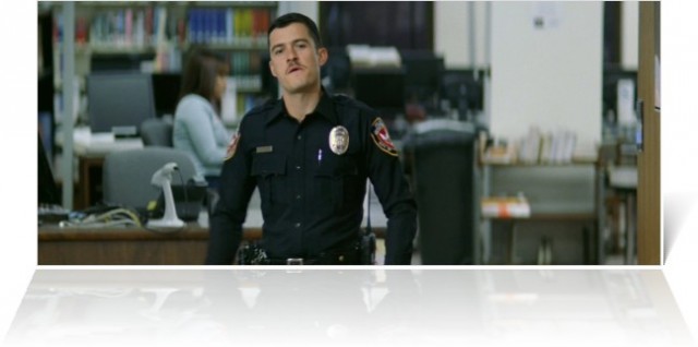 Main Street fotoğrafı