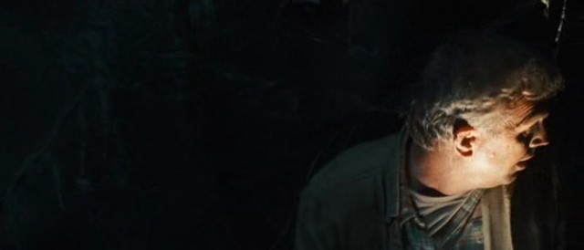 Tepedeki Mezarlık fotoğrafı