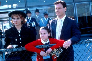 Amerikan Rapsodi fotoğrafı