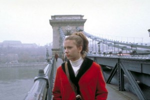 Amerikan Rapsodi fotoğrafı