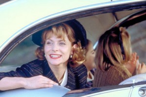 Amerikan Rapsodi fotoğrafı