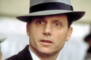 Amerikan Rapsodi fotoğrafı