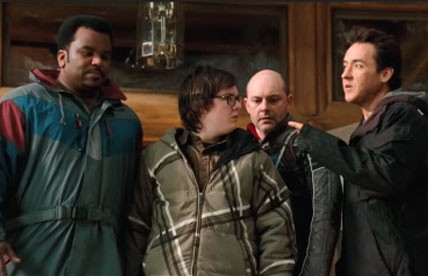 Jakuzi Ekspres Fotoğrafı