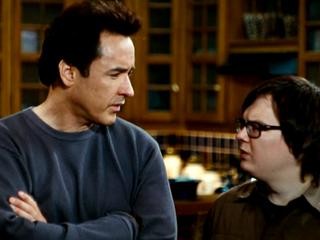 Jakuzi Ekspres Fotoğrafı