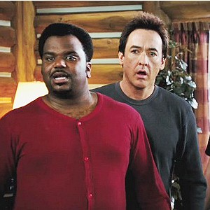 Jakuzi Ekspres Fotoğrafı