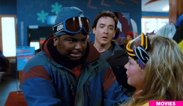 Jakuzi Ekspres Fotoğrafı