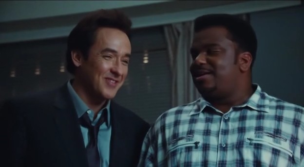 Jakuzi Ekspres Fotoğrafı