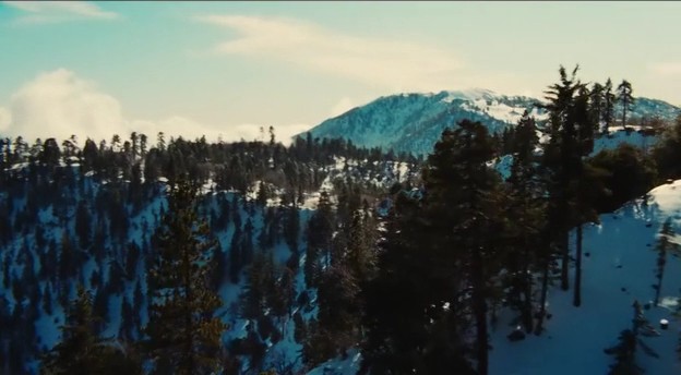 Jakuzi Ekspres Fotoğrafı