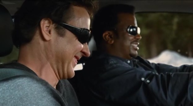 Jakuzi Ekspres Fotoğrafı