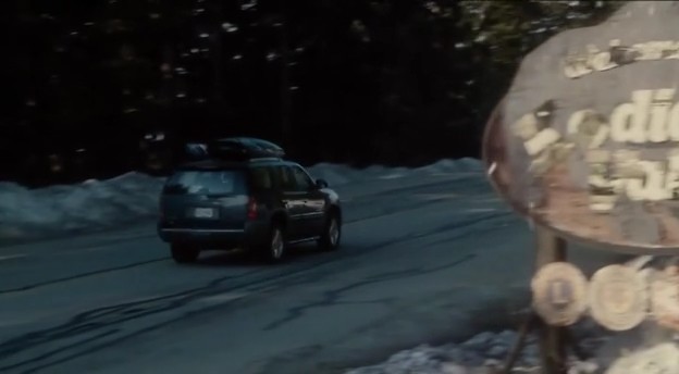 Jakuzi Ekspres Fotoğrafı