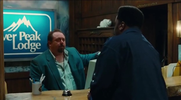 Jakuzi Ekspres Fotoğrafı