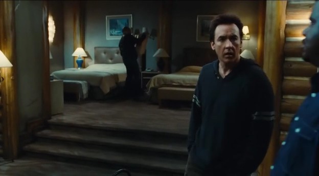 Jakuzi Ekspres Fotoğrafı