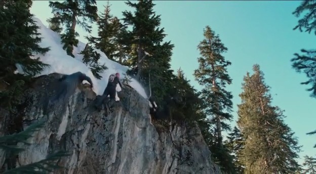 Jakuzi Ekspres Fotoğrafı