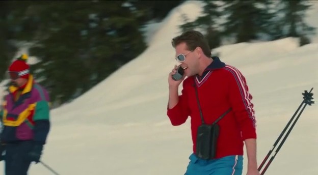 Jakuzi Ekspres Fotoğrafı