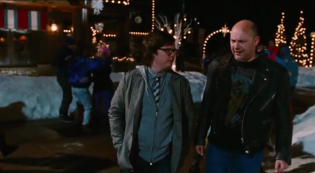 Jakuzi Ekspres Fotoğrafı