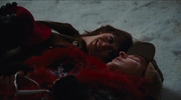 Jakuzi Ekspres Fotoğrafı