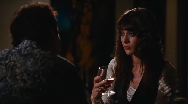 Jakuzi Ekspres Fotoğrafı