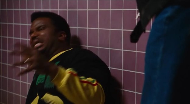 Jakuzi Ekspres Fotoğrafı