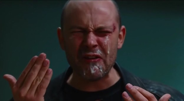 Jakuzi Ekspres Fotoğrafı