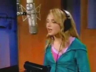 Tiger Cruise Fotoğrafı