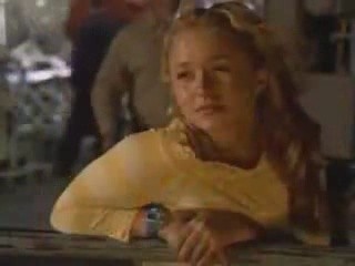 Tiger Cruise Fotoğrafı