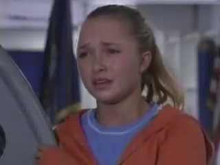 Tiger Cruise fotoğrafı