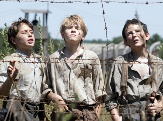 La Rafle Fotoğrafı