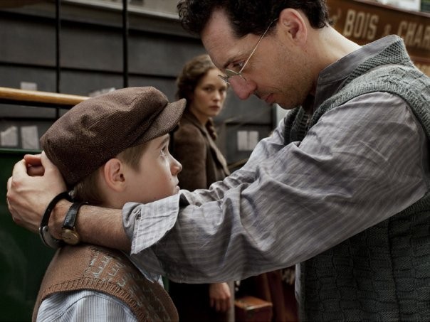 La Rafle Fotoğrafı